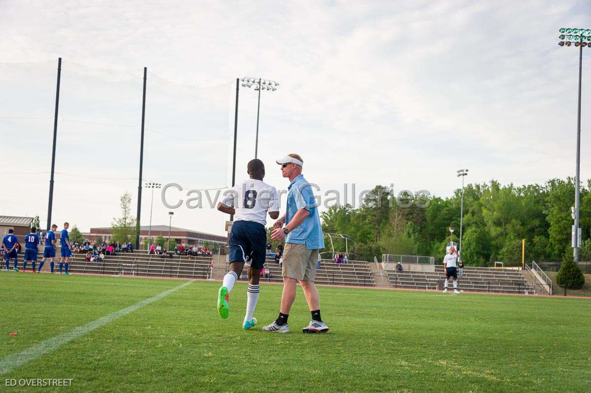 JVSoccer vs Byrnes 184.jpg